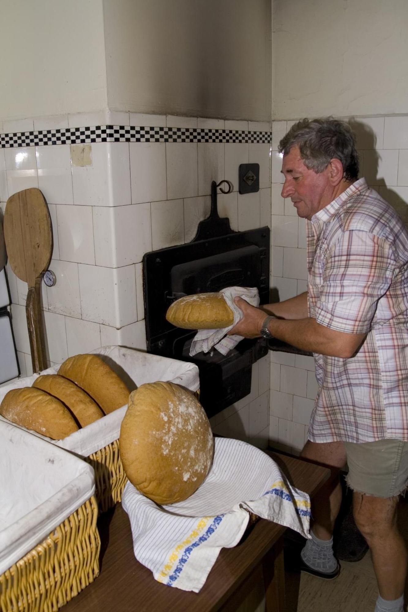 Fruehstueckspension Kleinschuster Burgau Bagian luar foto